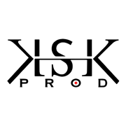 Logo de l'entreprise KSK prod